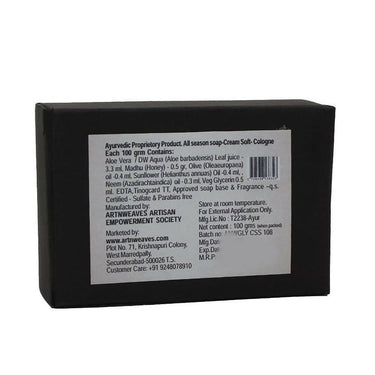 https://cdn.shopify.com/s/files/1/1857/6931/products/yJAuflDzTw.jpg?v=1661779245